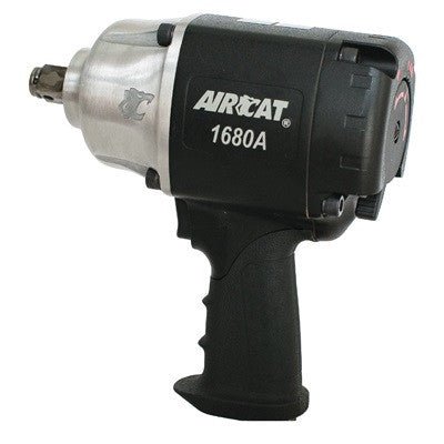 AIRCAT 1680 - A 3/4" Drive Impact Wrench