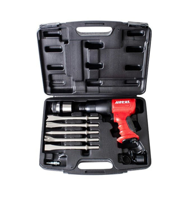 AIRCAT 5100 - A Air Hammer