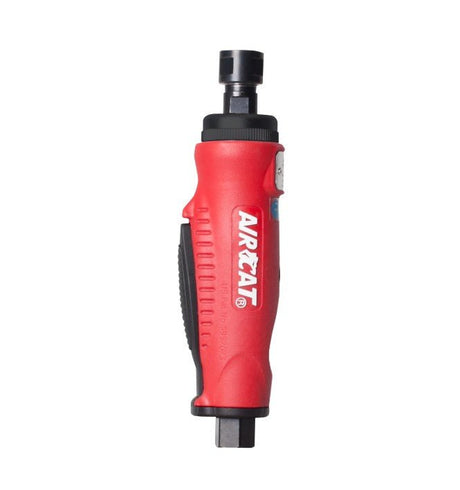 AIRCAT 6201 Composite Straight Die Grinder