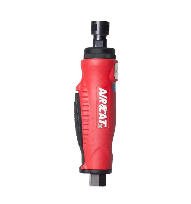 AIRCAT 6201 Composite Straight Die Grinder