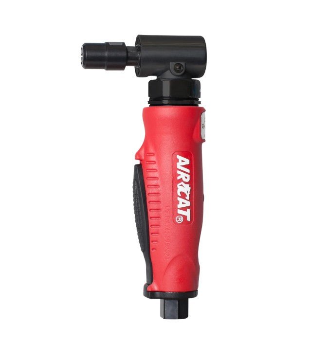 AIRCAT 6255 Composite Angle Die Grinder