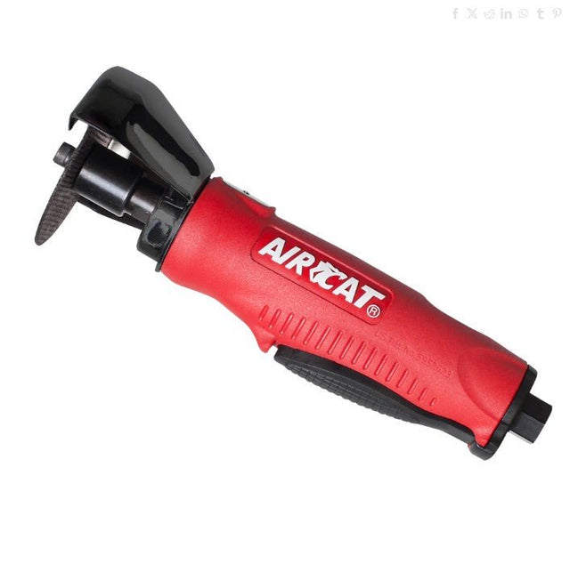 AIRCAT 6505 Composite Cut - Off Tool