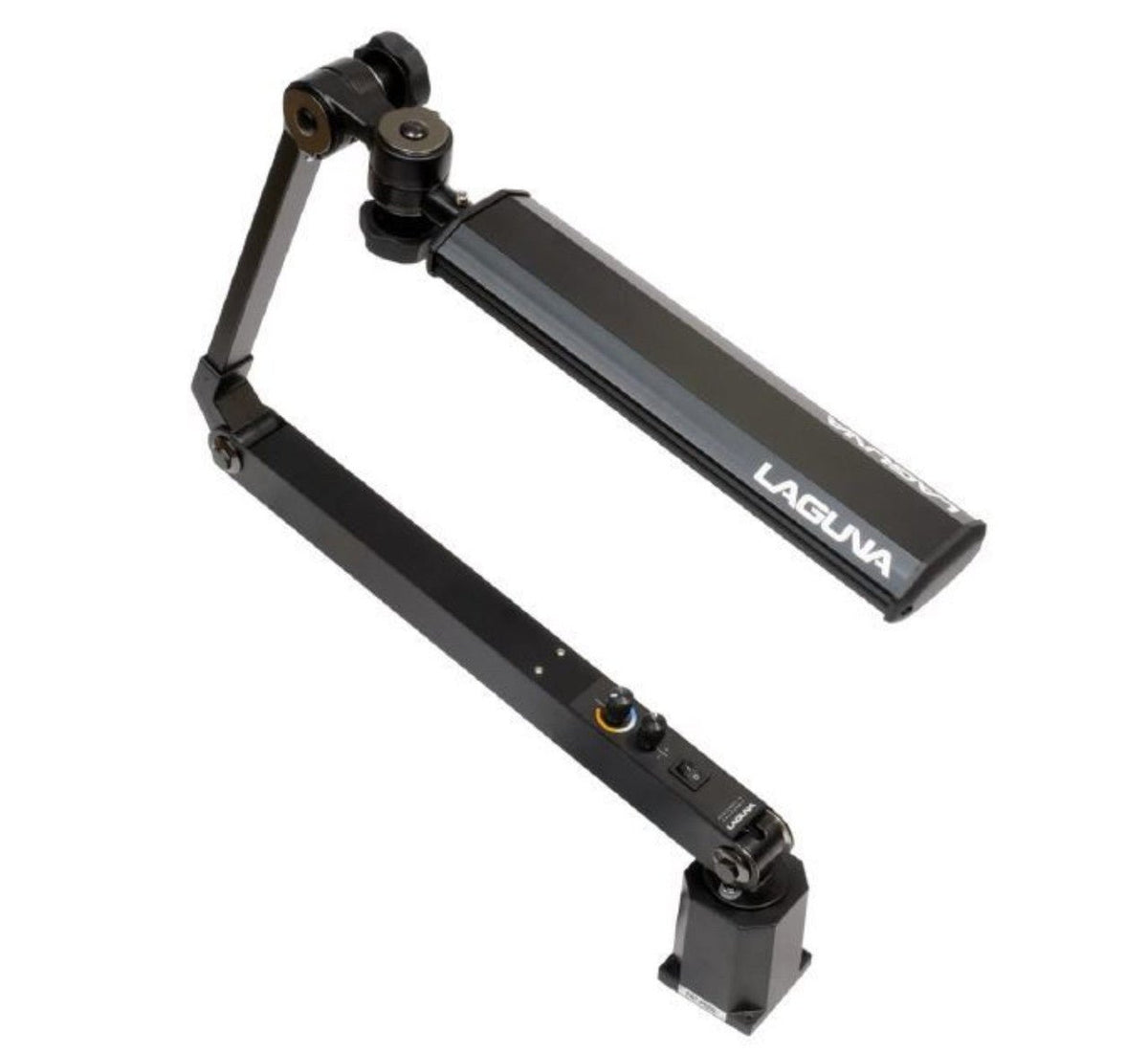 Dake ALEDLATHE LED Bar Light