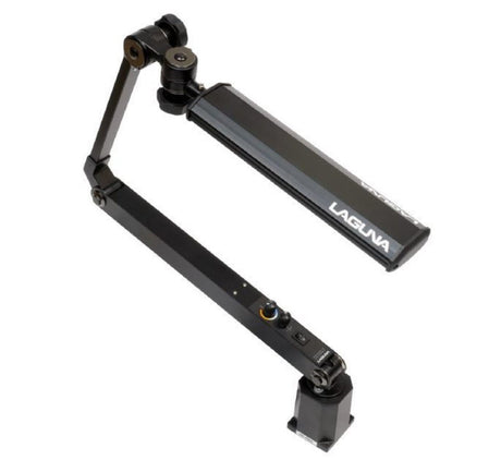 Dake ALEDLATHE LED Bar Light