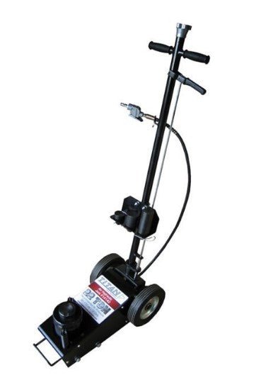 AME 14140 22 - Ton Air Hydraulic Service Jack