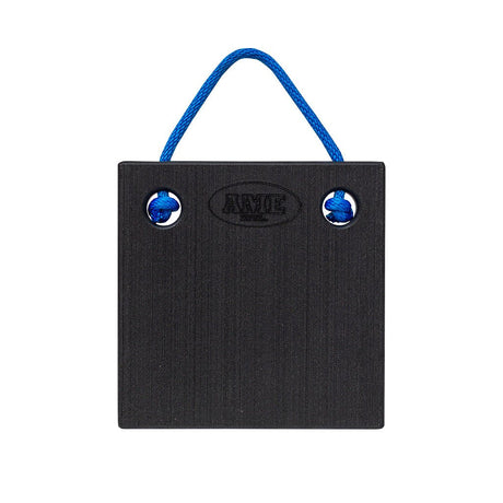 AME 14464 50 Ton Jack Plate