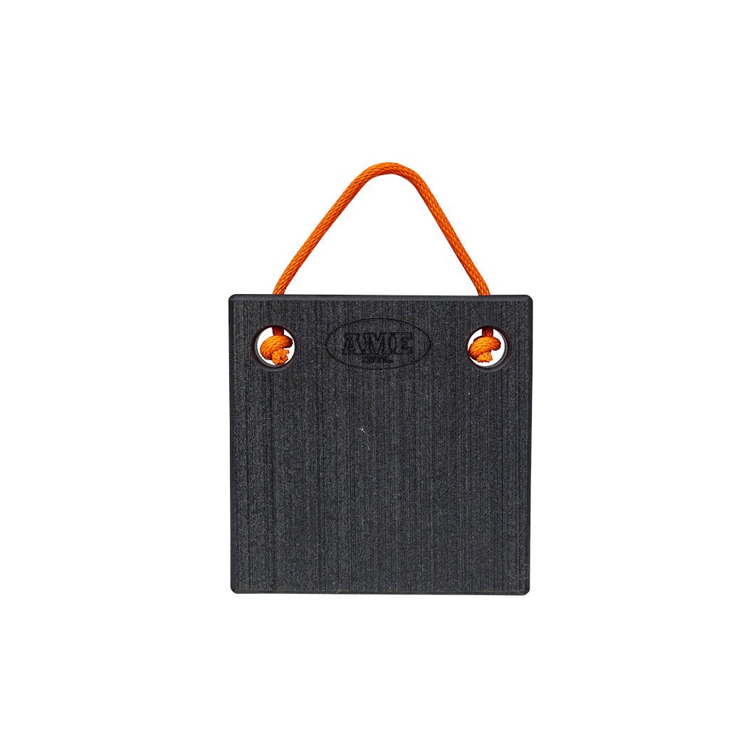 AME 14465 100 Ton Jack Plate