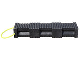 AME 15210 Super Stacker Cribbing Block - 1 Block
