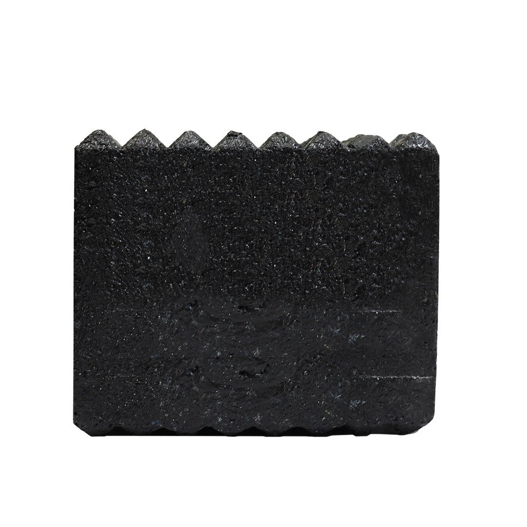 AME 15210 Super Stacker Cribbing Block - 1 Block
