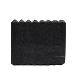 AME 15210 Super Stacker Cribbing Block - 1 Block