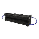 AME 15230 Super Stacker Cribbing Blocks