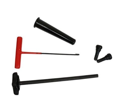 AME 51025 QVC Quick Valve Change Tool