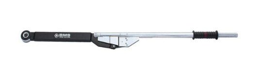 AME 67601 Break - A - Way Torque Wrenches