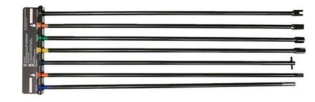 AME 71100 Spare Tire Tool Set
