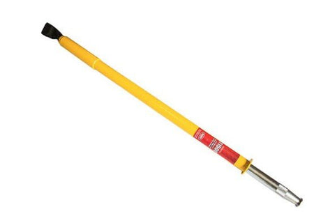 AME 71500 Slide Hammer Bead Breaker