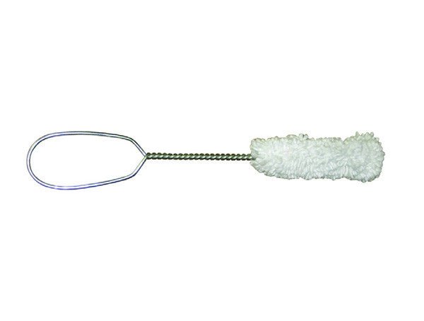 AME 79020 Tire Swab