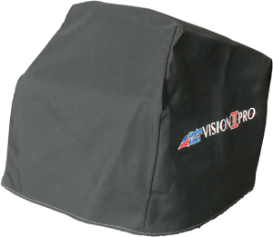 American Aimers 82057 Headlight Aimer Dust Cover for Vision 100
