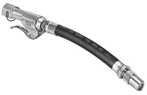 ARO 635193 High Volume Non - Metered Fluid Control Handle