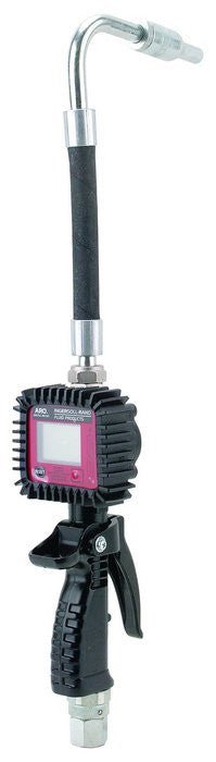 ARO 635390 - 11 Digital, Metered Fluid Control Handle