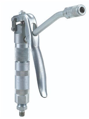 ARO 636111 High Pressure Grease Control Handle