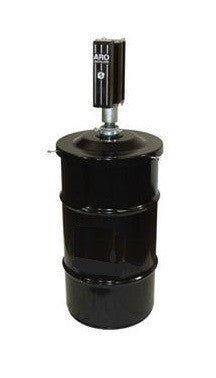 ARO LP3002 - 1 120 Grease Pump Package