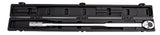ATD 12505A 3/4 Torque Wrench
