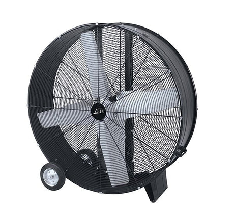 ATD 30348 Drum Fan