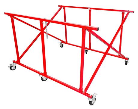 ATD 6581 PICKUP TRUCK BED DOLLY