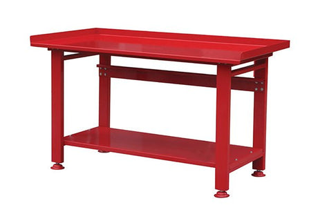 ATD 70360 1200 lbs. Heavy Duty Workbench