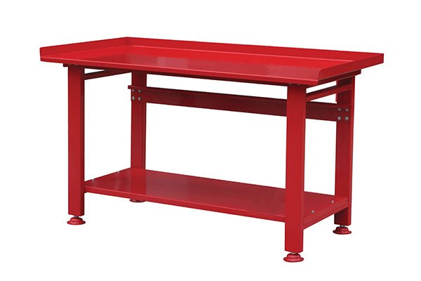 ATD 70360 1200 lbs. Heavy Duty Workbench