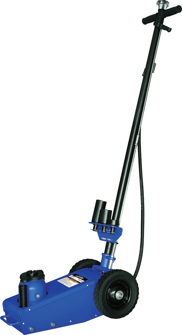 ATD 7307 22T Axle Jack