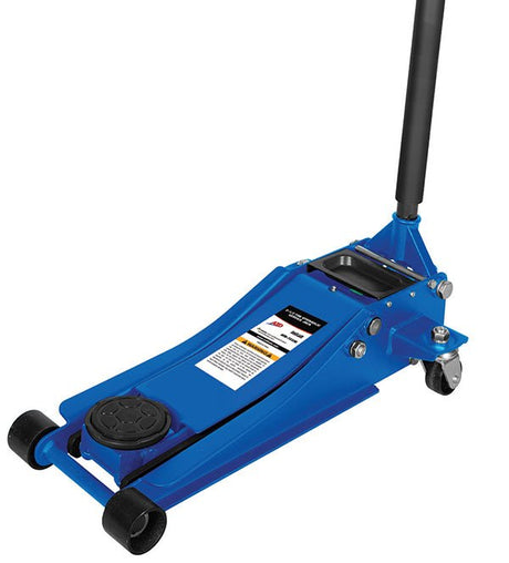 ATD 7333C 2½ Ton Swift Lift Service Jack
