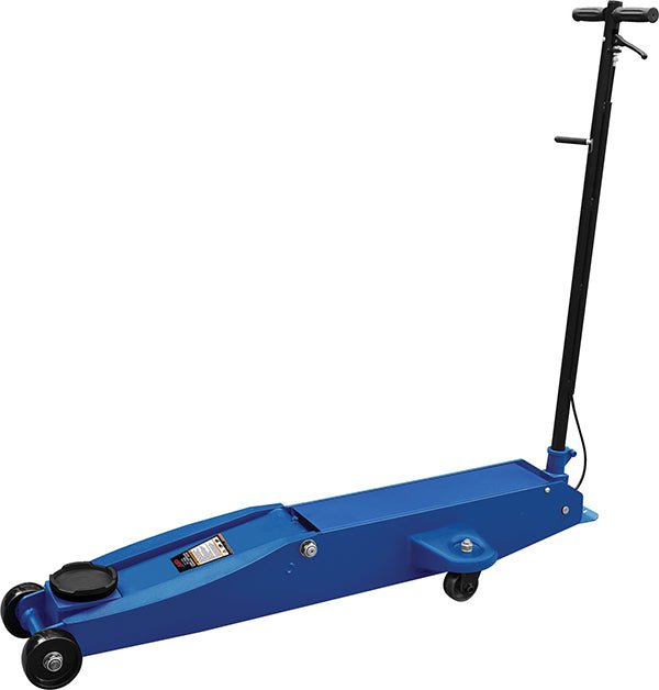 ATD 7390B 5T Long Chassis Service Jack