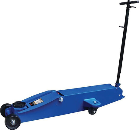 ATD 7391B 10T Long Chassis Service Jack