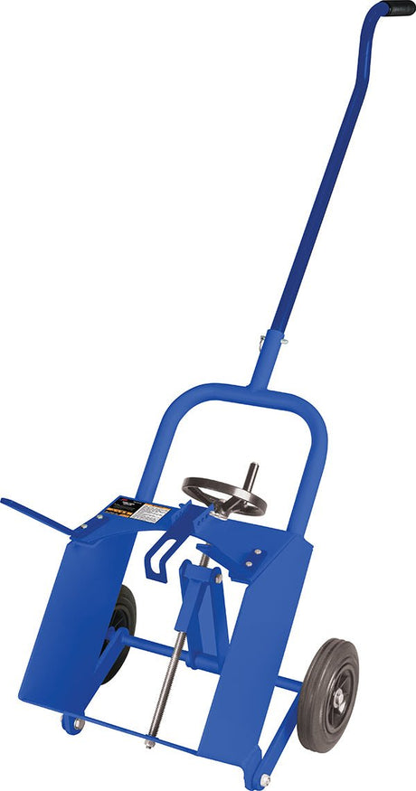 ATD 7414A Brake Drum Handler