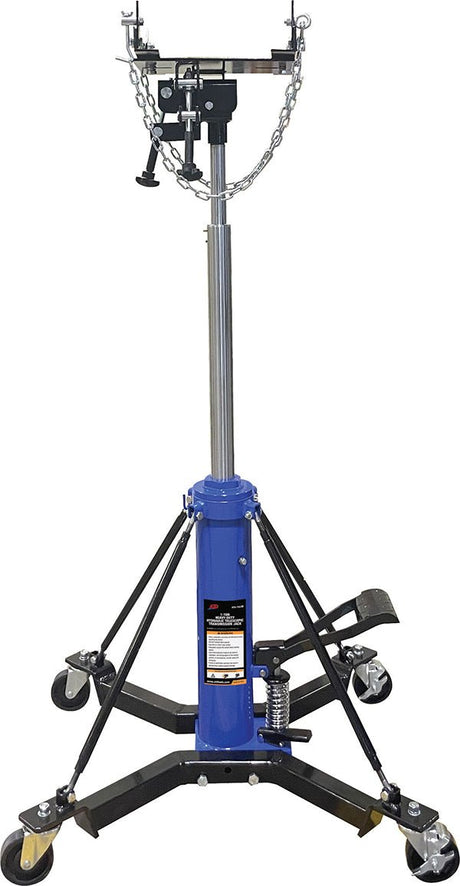 ATD 7433B 1T Telescopic Transmission Jack