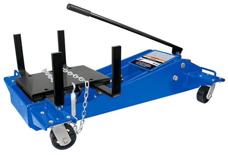 ATD 7438 2 Ton Transmission Jack