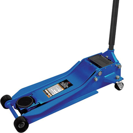 ATD 7535 3.5 Ton Professional Service Jack