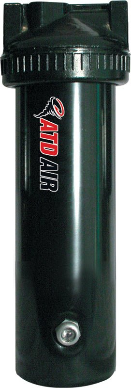 ATD 7762 Desiccant Dryer