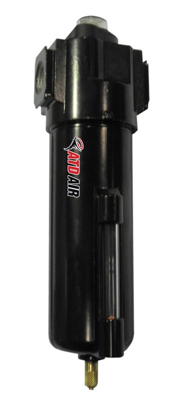 ATD 7862 Coalescing Filter