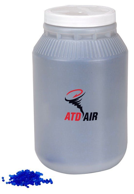ATD 7887 Replacement Desiccant