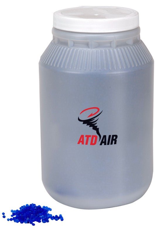 ATD 7887 Replacement Desiccant
