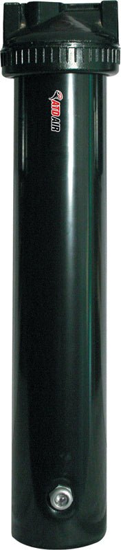 ATD 7889 Desiccant Dryer w/ 1 - Gallon Bowl