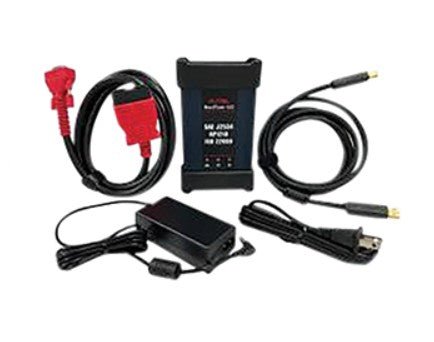 Autel MaxiFLASH VCI Kit