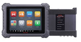 Autel MAXISYS MS919 Diagnostic Tablet