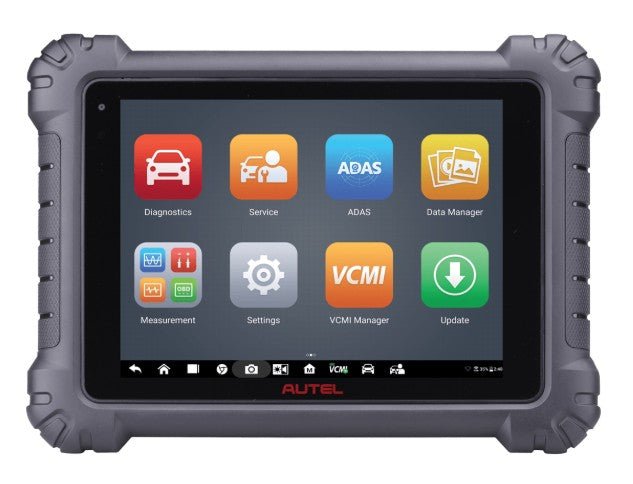 Autel MAXISYS MS919 Diagnostic Tablet