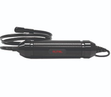 Autel MV105S 5.5MM Videoscope for Maxisys