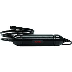 MaxiVideo MV108S