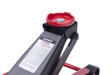 Sunex 6603GJ Service Jack | 3 Ton