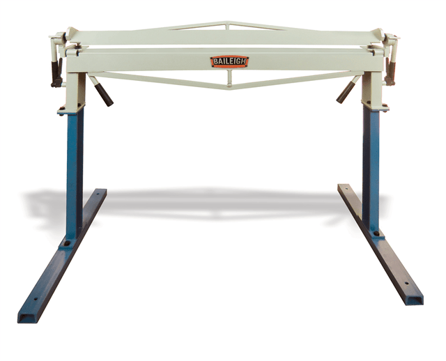 Baileigh Industrial HBR - 4820 Straight Hand Brake